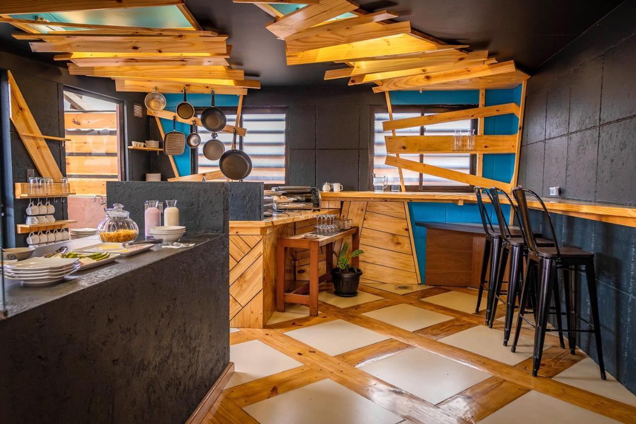 The Grand Experience Boutique 4*